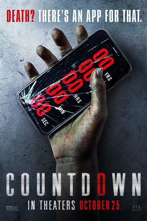 couthdown|countdown 2019.